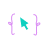 TokenCraft logo